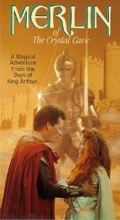 Мерлин из хрустальной пещеры (1991) смотреть онлайн